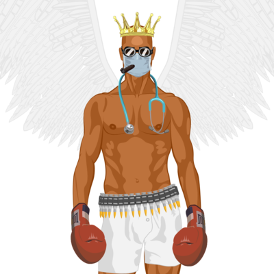 Timeline: La meva linia del temps