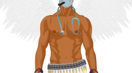 Timeline: La meva linia del temps