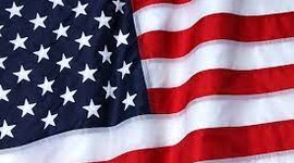 Timeline: Creation of US Government