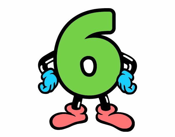 DECRETO por el cual se reforma el artículo 83 de la Constitución General.