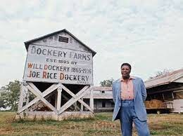 Dockery Farms