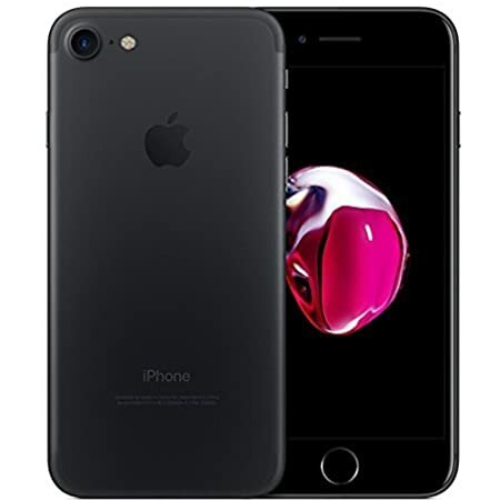 iPhone 7 / 7 Plus y iPhone SE