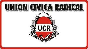 CREACION DE LA UCR