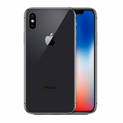 iPhone 8 / 8 Plus y iPhone X