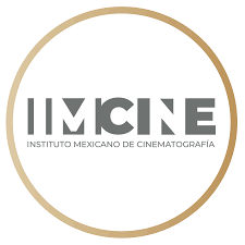 IMCINE