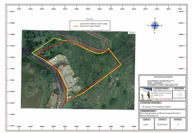 DECRETO que reforma la fracción VII del artículo 27 constitucional.