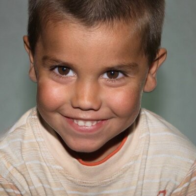 Timeline: La meva vida