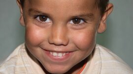 Timeline: La meva vida