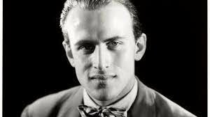 Boris vian