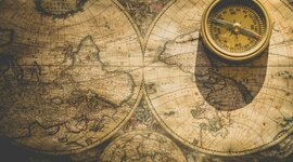 Timeline: LÍNEA DEL TIEMPO 1940 -1970