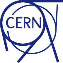 FORMACIÓ DEL CERN