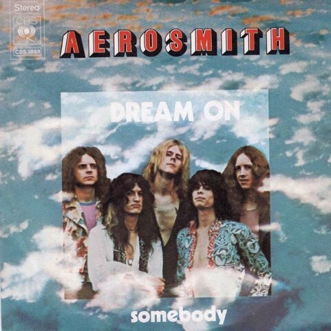 1973
