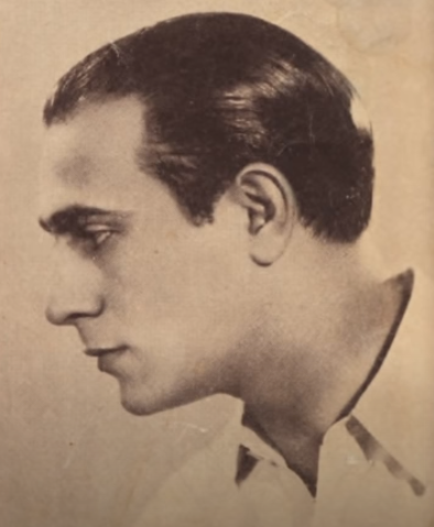 Reginella Campagnola