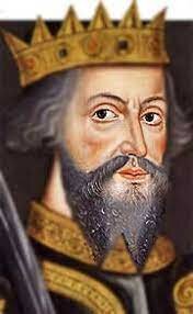 Guillermo el Conqueridor