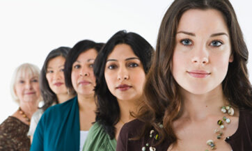 DECRETO que reforma los artículos 34 y 115 de la CPEUM