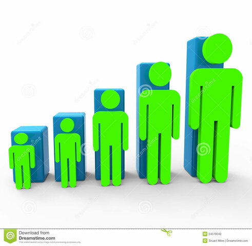 DECRETO que reforma el artículo 52 de la Constitución General de la República.