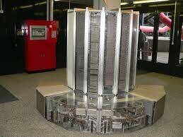 Cray-1