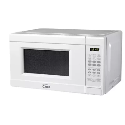 Timeline: TimeLine ( Project for School )