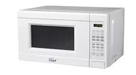 Timeline: TimeLine ( Project for School )