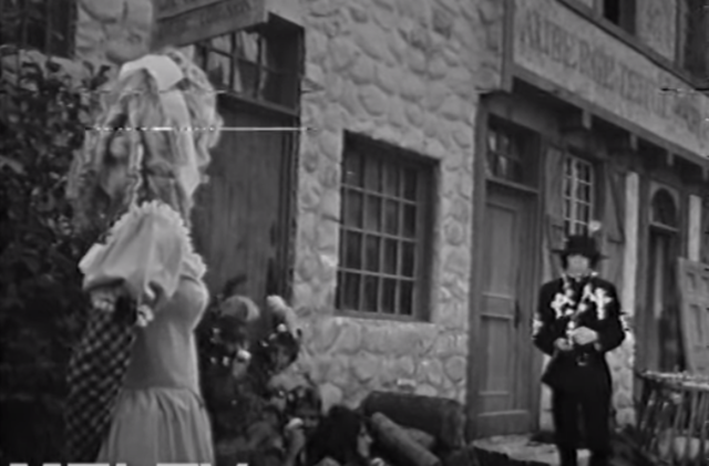 Robert Charlebois - Demain L'hiver