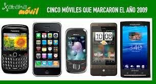 CIRCUITO INTEGRAL DE LA MEMORIA