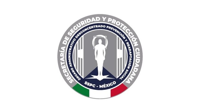 DECRETO que reforma y adiciona el artículo 18 Constitucional.