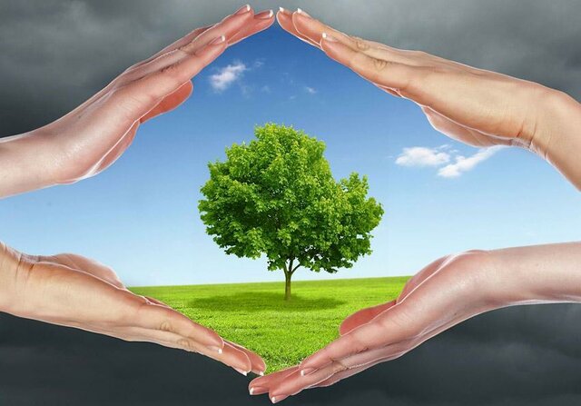 DECRETO por el que se adiciona la base 4a. de la fracción XVI del artículo 73 de la CPEUM