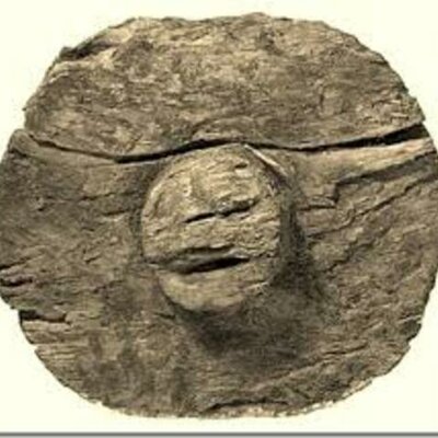 Timeline: Algunos inventos de la humanidad