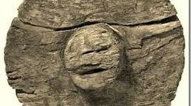 Timeline: Algunos inventos de la humanidad