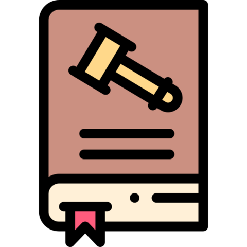 DECRETO por el que se reforma la fracción XIV del Artículo 107 de la CPEUM