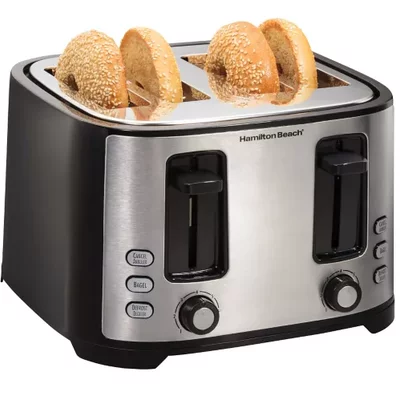 Timeline: time line de musique de 100 ans pour l'école.