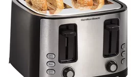 Timeline: time line de musique de 100 ans pour l'école.