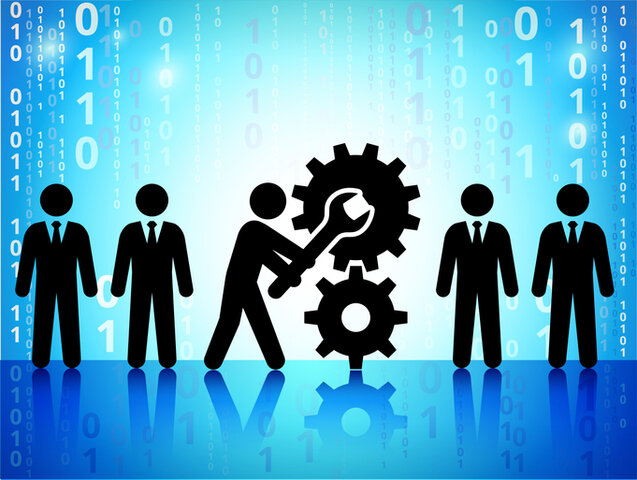 DECRETO por el que se reforma a la fracción XXXI, del Apartado "A" del Artículo 123 de la CPEUM