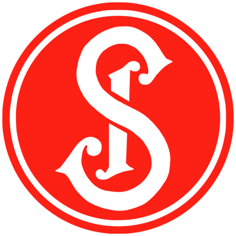 PARTIDO SOCIALISTA INDEPENDIENTE