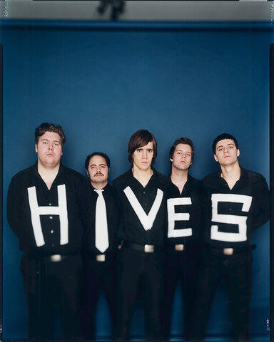 Hate to Say I Told You So