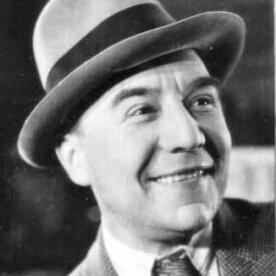 Georges Milton ( C'est pour mon papa)