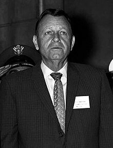 1940