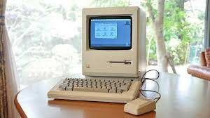 Macintosh