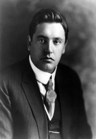 1924