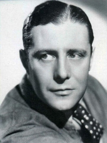 Avoir un bon copain - Henri Garat