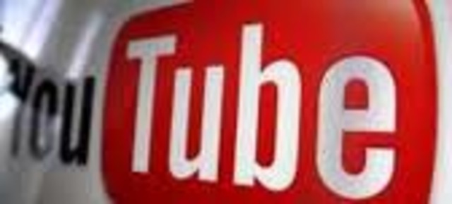 Creación de Youtube