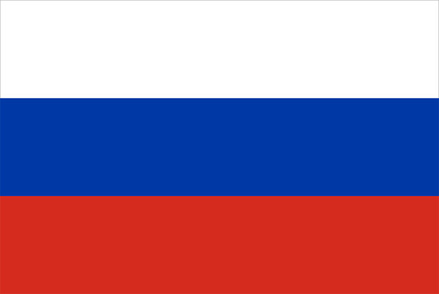 Gosudarstvenny Gimn Rossiyskoy Federatsii