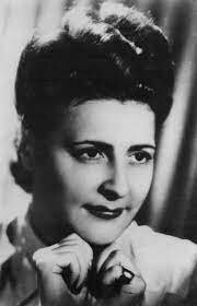 Annette Lajon - J'ai perdu d'avance