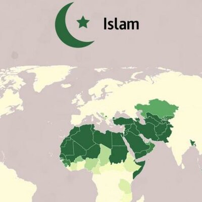 Timeline: Islam Naia Naveira Chanca