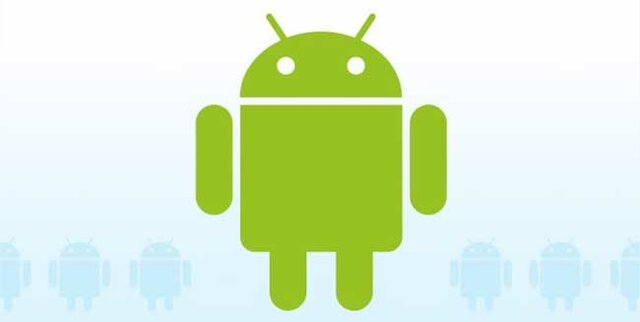 Lanzamiento de Android