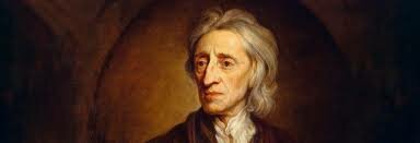 John Locke