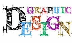 Termino diseño grafico