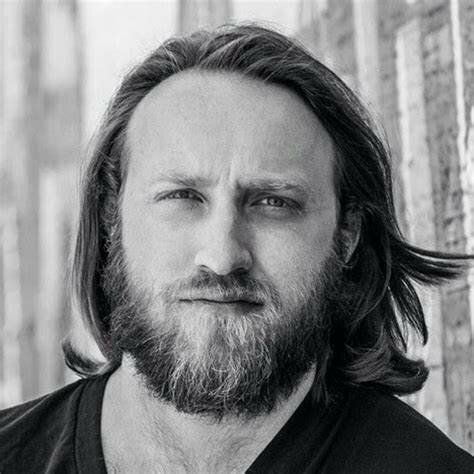 Chad hurley