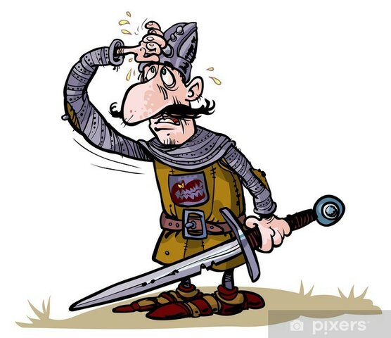 Edat Mitjana o Medieval