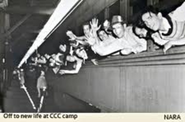 John Kipling Enrolls